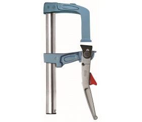 Tornillos de Apriete de Profundidad